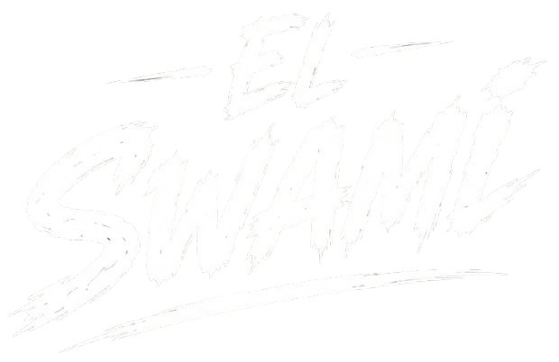 El Swami